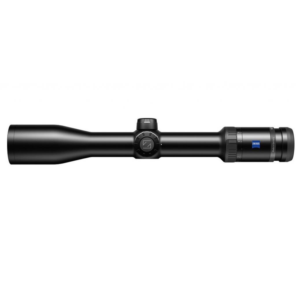 Оптичний приціл Zeiss Victory HT M 2,5-10x50 (522424-9976) - зображення 1