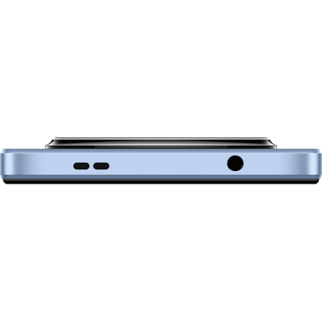 Мобільний телефон Xiaomi Redmi A3 4/128GB Star Blue (1025333) - зображення 9