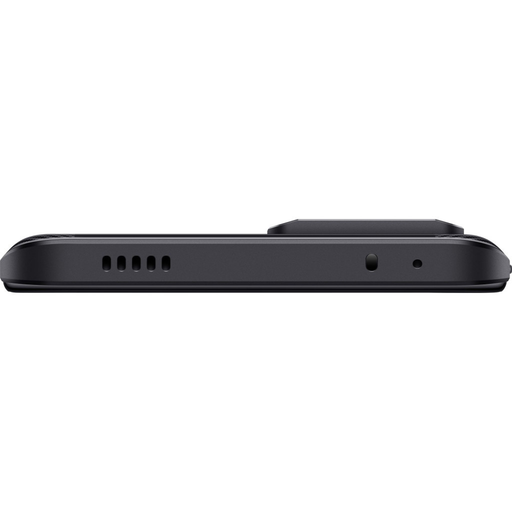 Мобільний телефон Xiaomi Poco F5 Pro 12/512GB Black (994006) - зображення 6