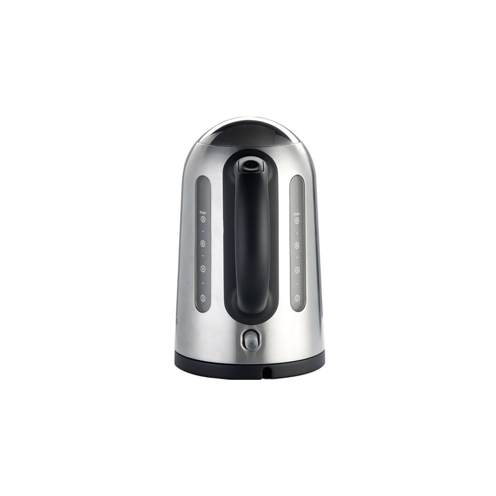 Електрочайник Kenwood SJM 110 (SJM110) - зображення 4