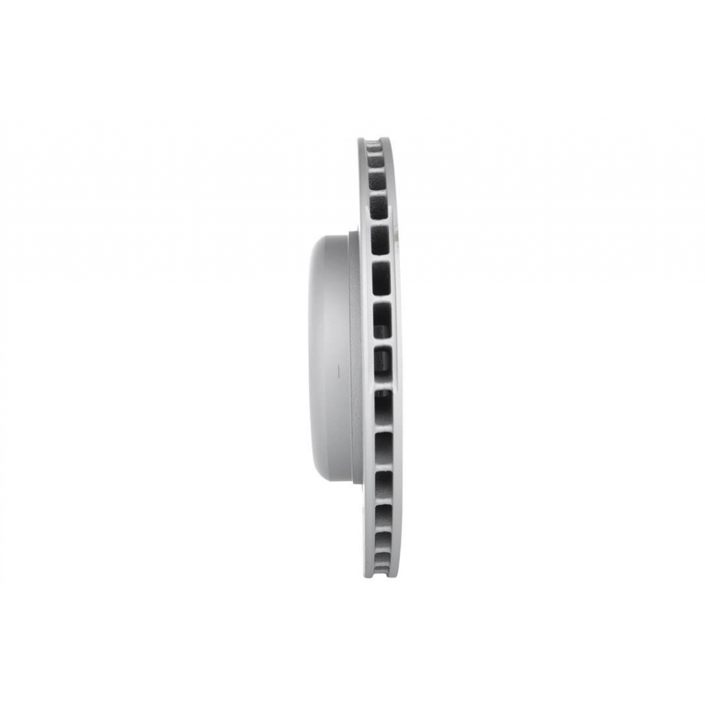 Гальмівний диск Bosch 0 986 479 729 - зображення 2