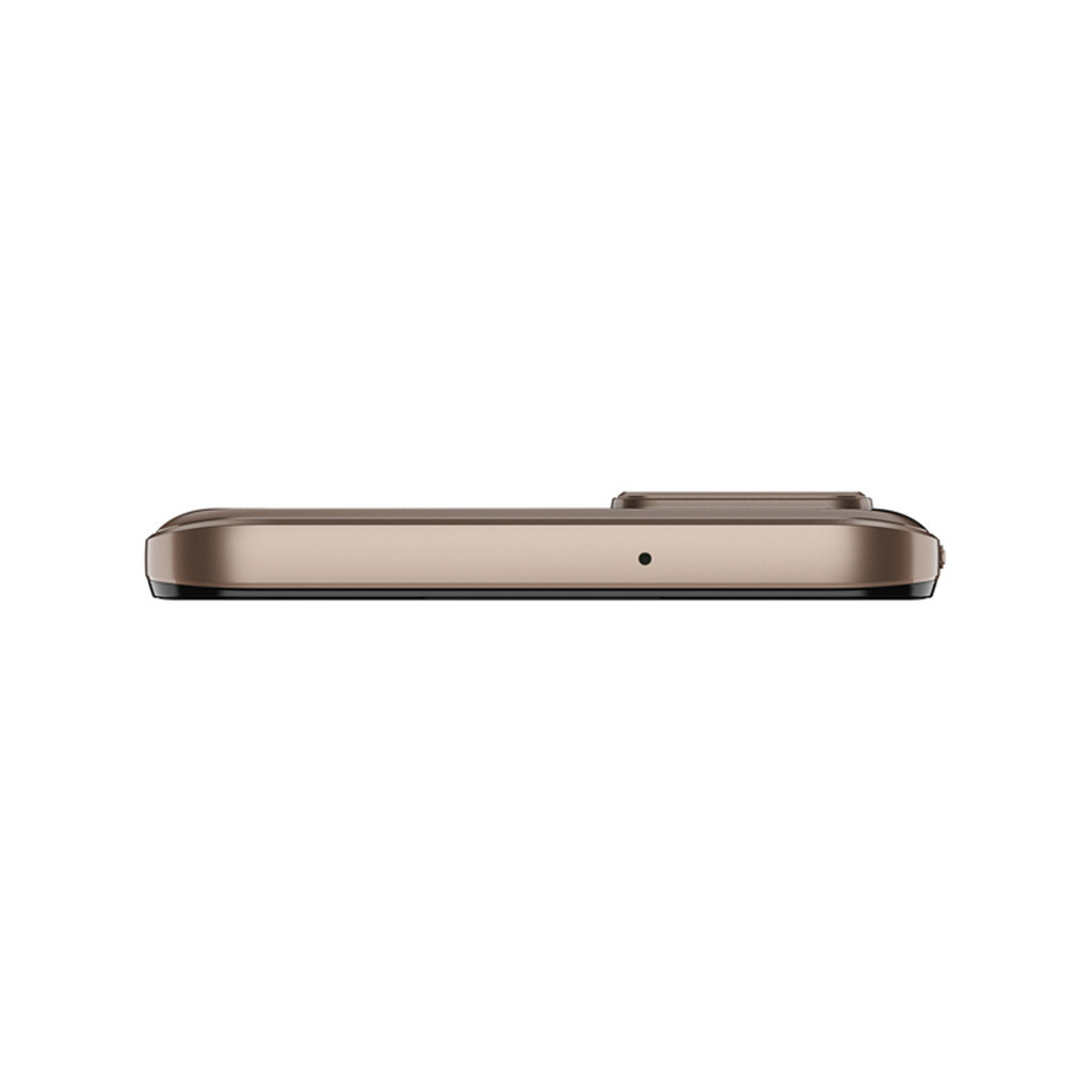 Мобільний телефон Motorola G32 6/128GB Rose Gold (PAUU0039RS) - зображення 7