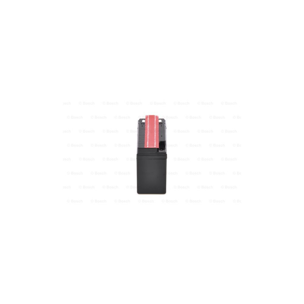 Акумулятор автомобільний Bosch 3A (0 092 M60 030) - зображення 2