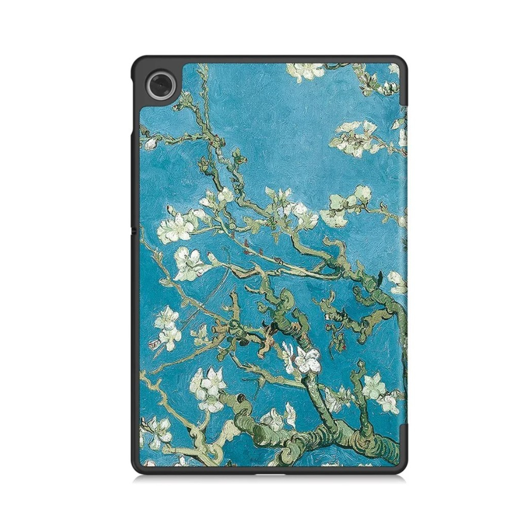 Чохол до планшета BeCover Smart Case Lenovo Tab M10 (4th Gen) TB-311FU 10.1" Spring (713122) - зображення 3