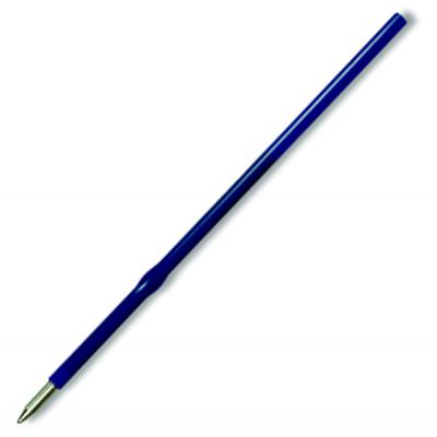 Стержень кульковий Koh-i-Noor 4406, 106.8 мм, 1 мм, blue (4406E01002KS) - зображення 1