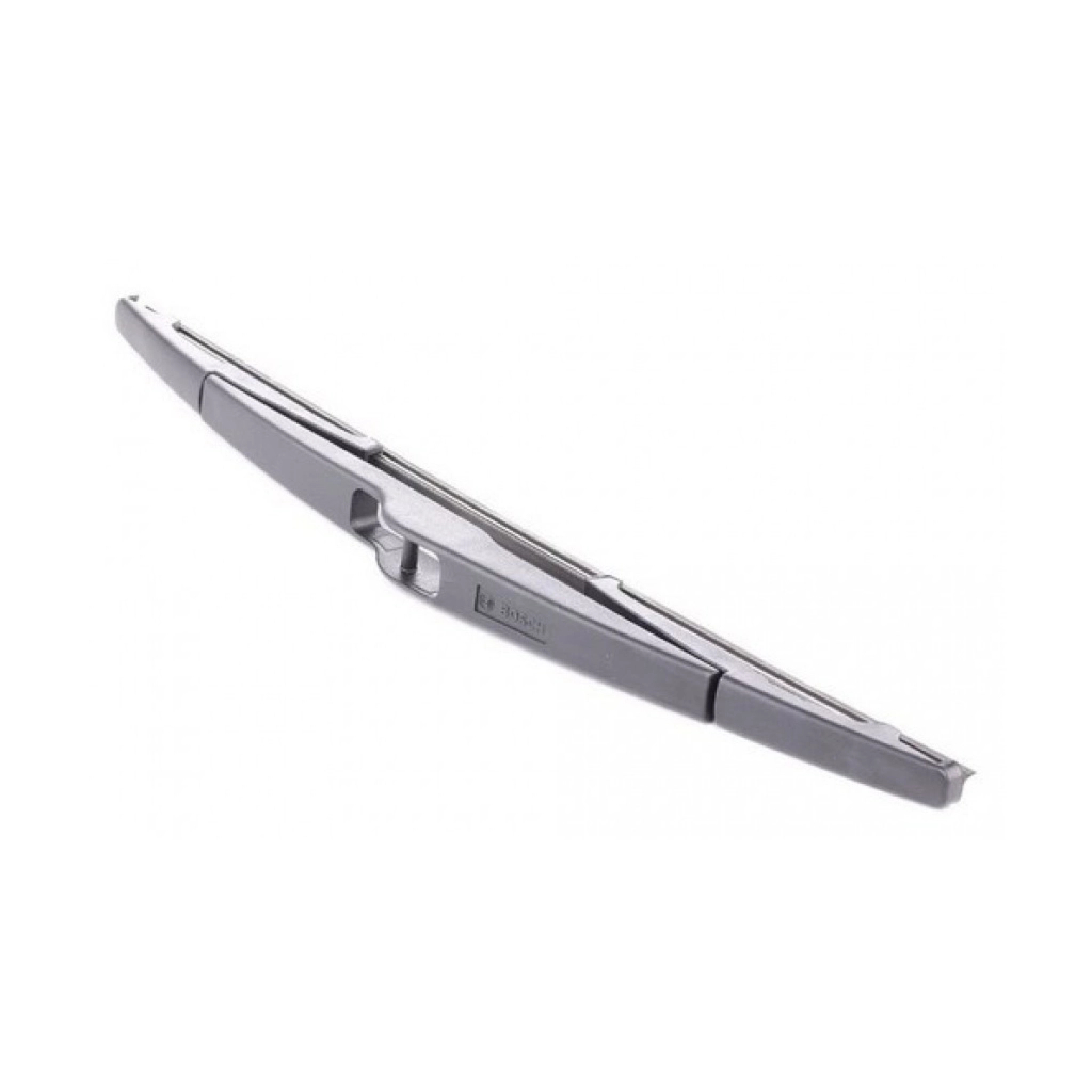 Щітка склоочисника Bosch 3 397 015 100 - зображення 3