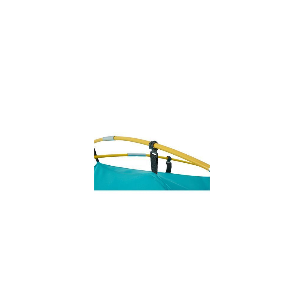 Намет Grand Canyon Tonto Beach Tent 4 Blue Grass (330023) (DAS303318) - зображення 13