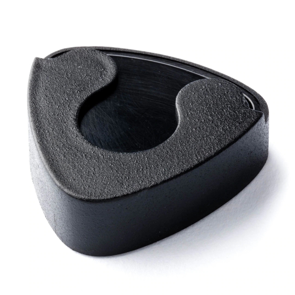 Тримач для медіаторів Jim Dunlop Pickholder (5001 (1 шт.)) - изображение 2