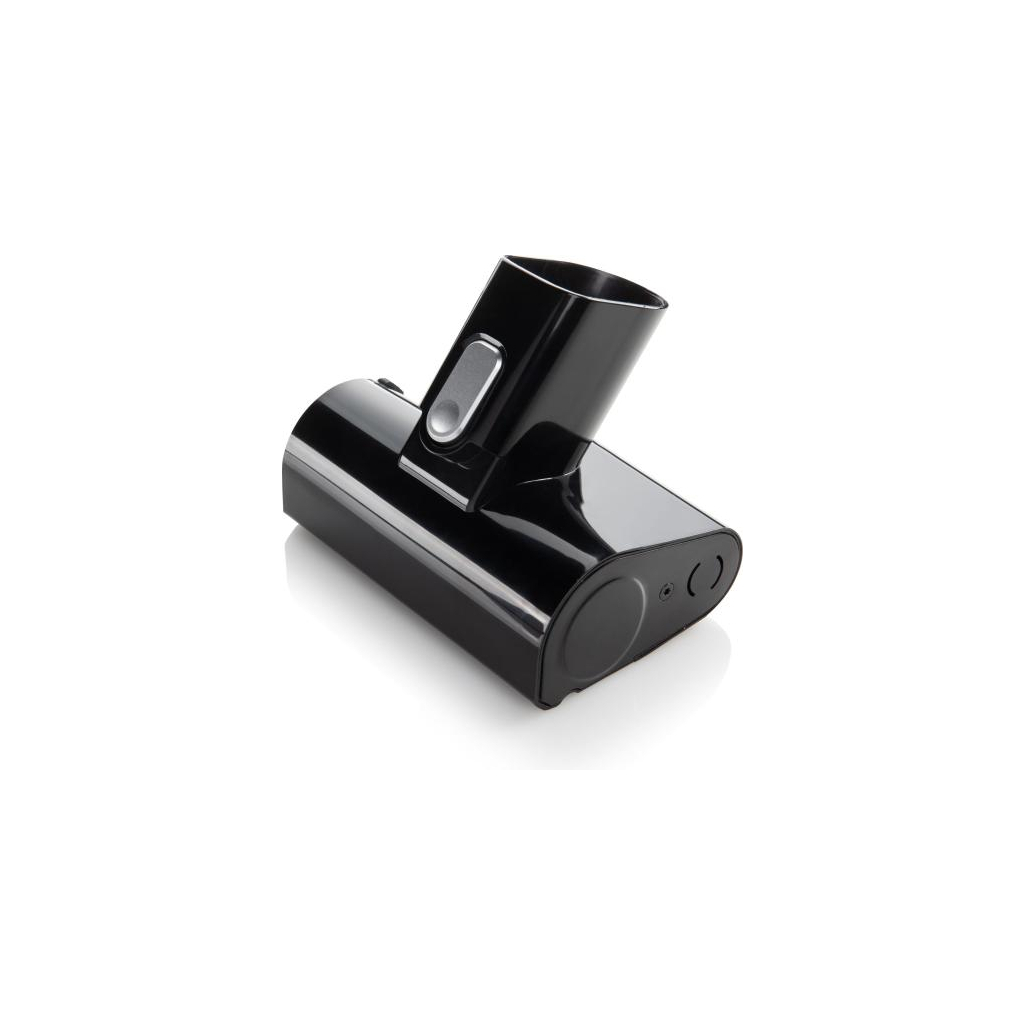 Пилосос Hisense HVC6464A - зображення 7
