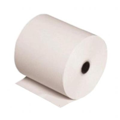 Стрічка касова Tama 57mm60m (12586) - изображение 1