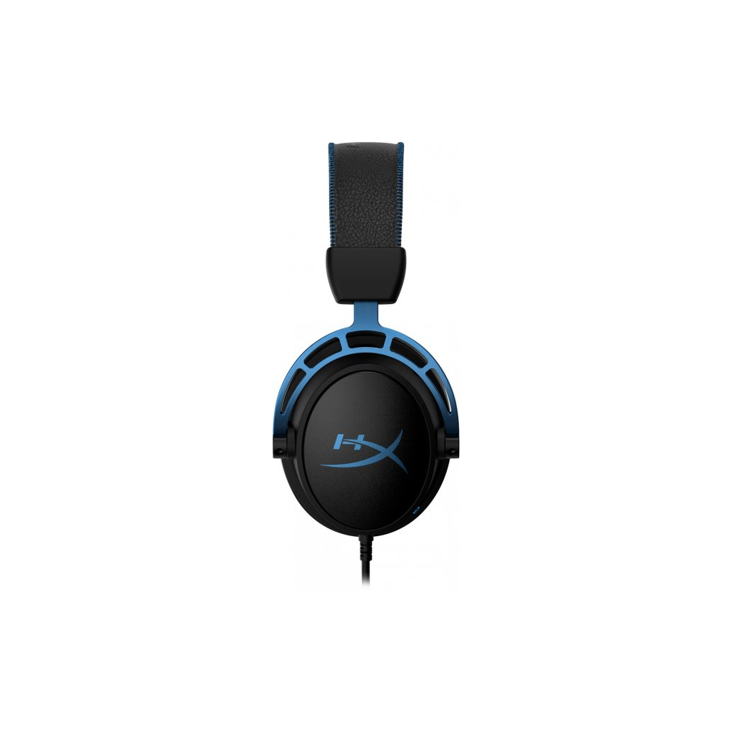 Навушники HyperX Cloud Alpha S 7.1 (4P5L3AA) - зображення 6