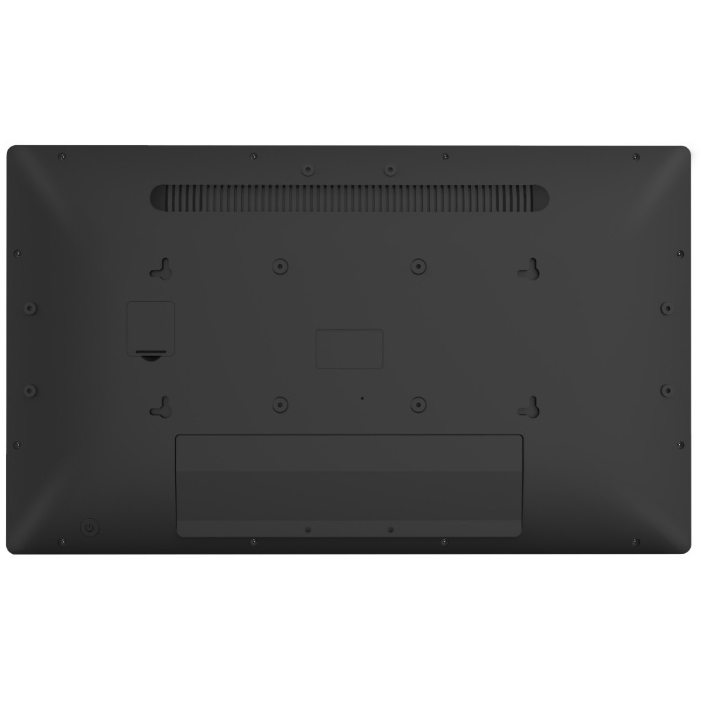 Монітор iiyama TW2223AS-B1 - зображення 11