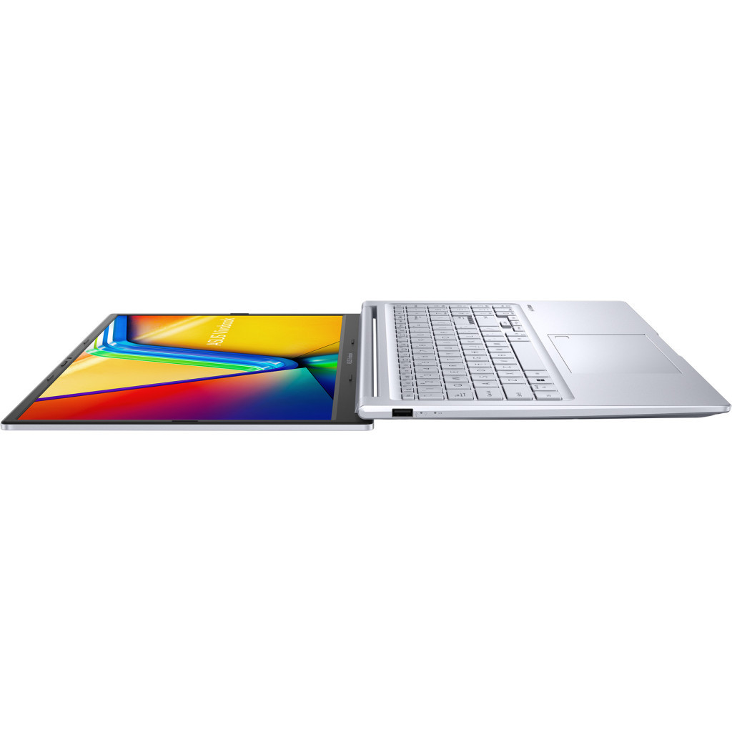 Ноутбук ASUS Vivobook 15X OLED K3504VA-MA442 (90NB10A2-M00HZ0) - зображення 6
