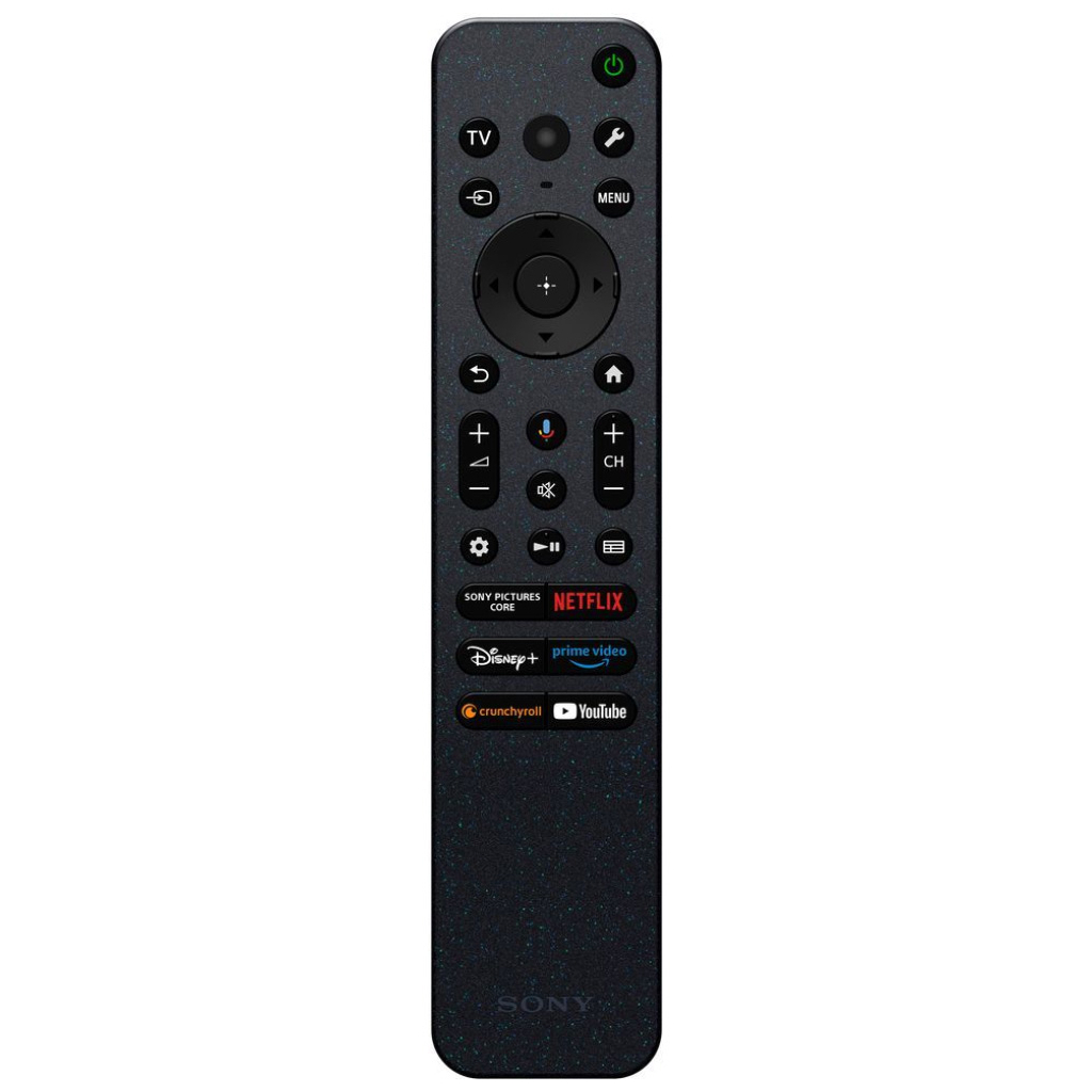 Телевізор Sony K-55XR80 - зображення 10