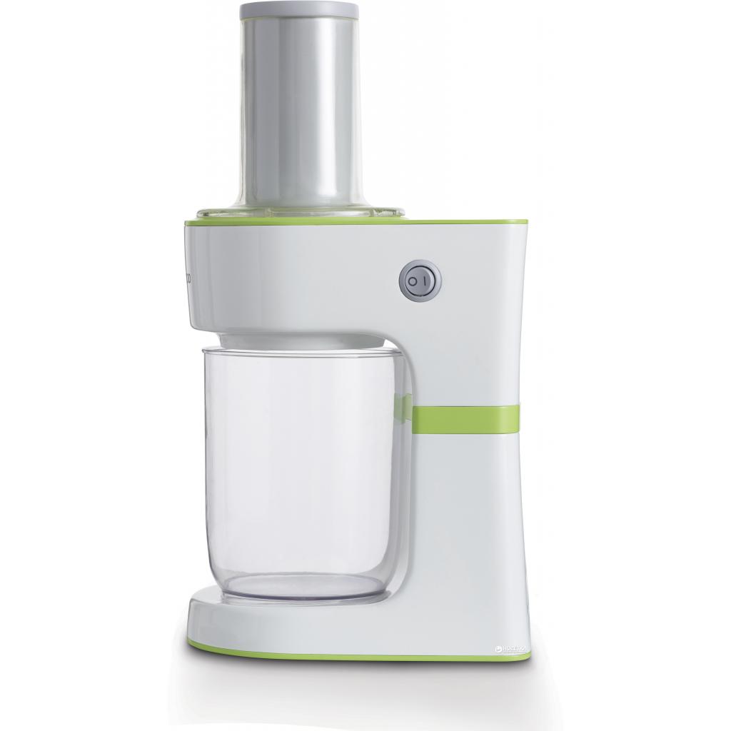 Подрібнювач Kenwood FGP 203 WG (FGP203WG) - зображення 3