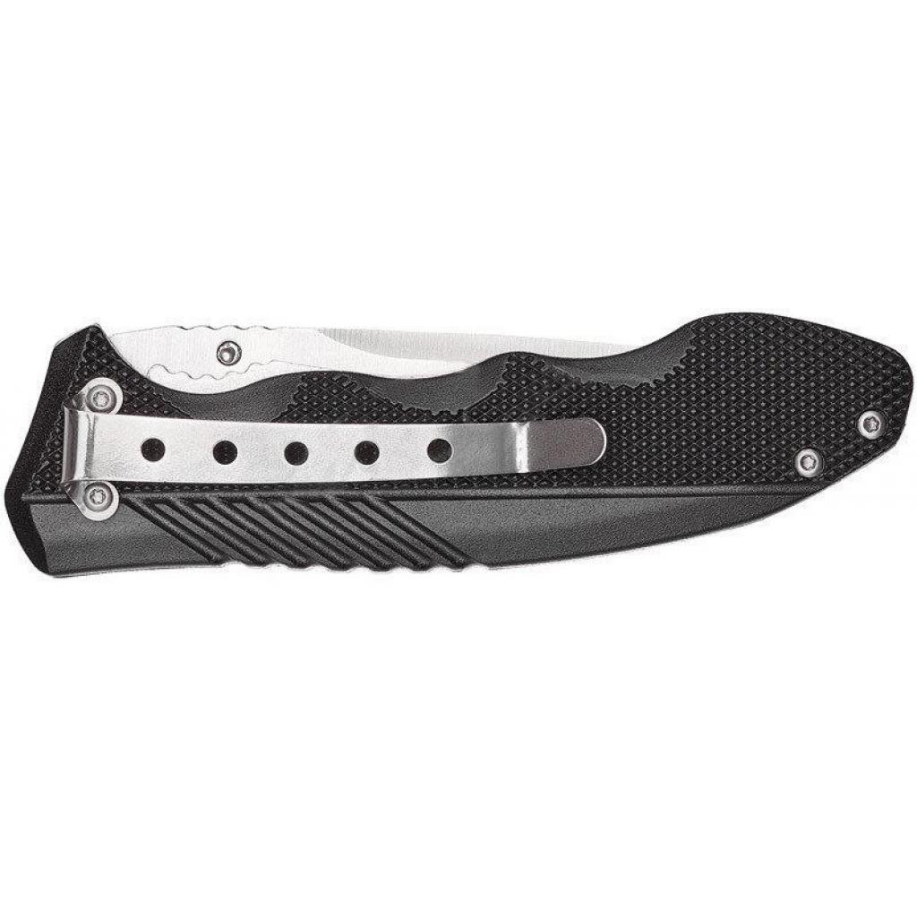 Ніж Skif Plus Splendid Black (H-K2490746B) - зображення 4