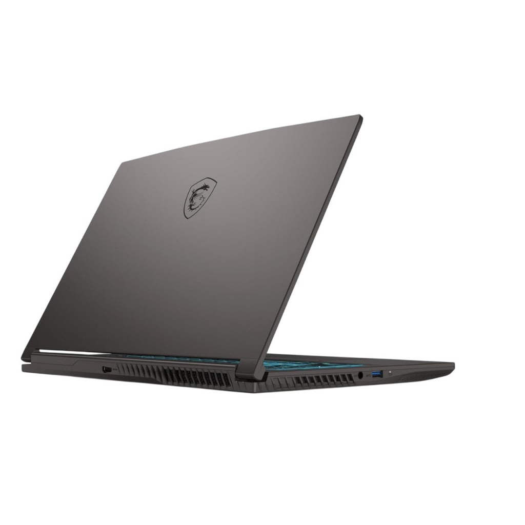 Ноутбук MSI Thin A15 B7UC-418XUA (9S7-16RK11-418) - зображення 7
