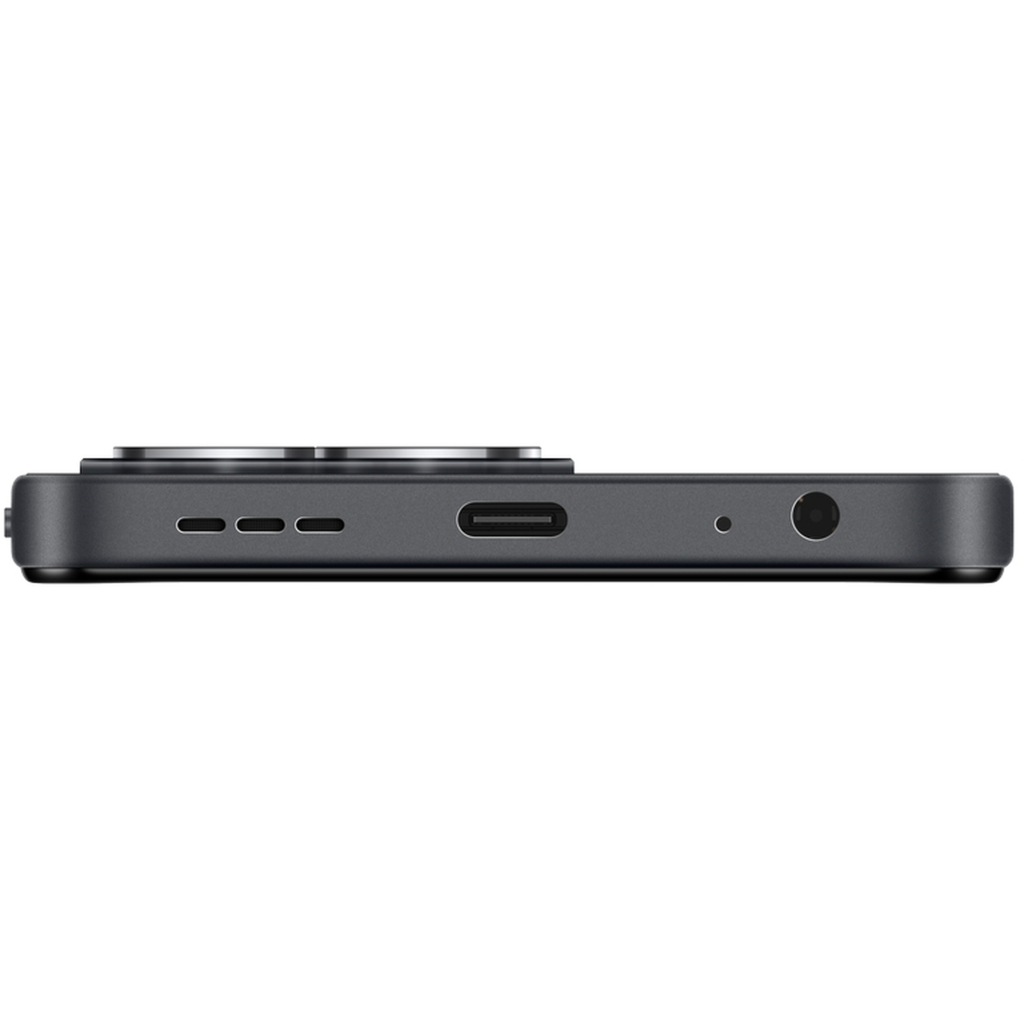 Мобільний телефон Tecno Spark 40C 4/128GB Ink Black (4894947092459) - зображення 6