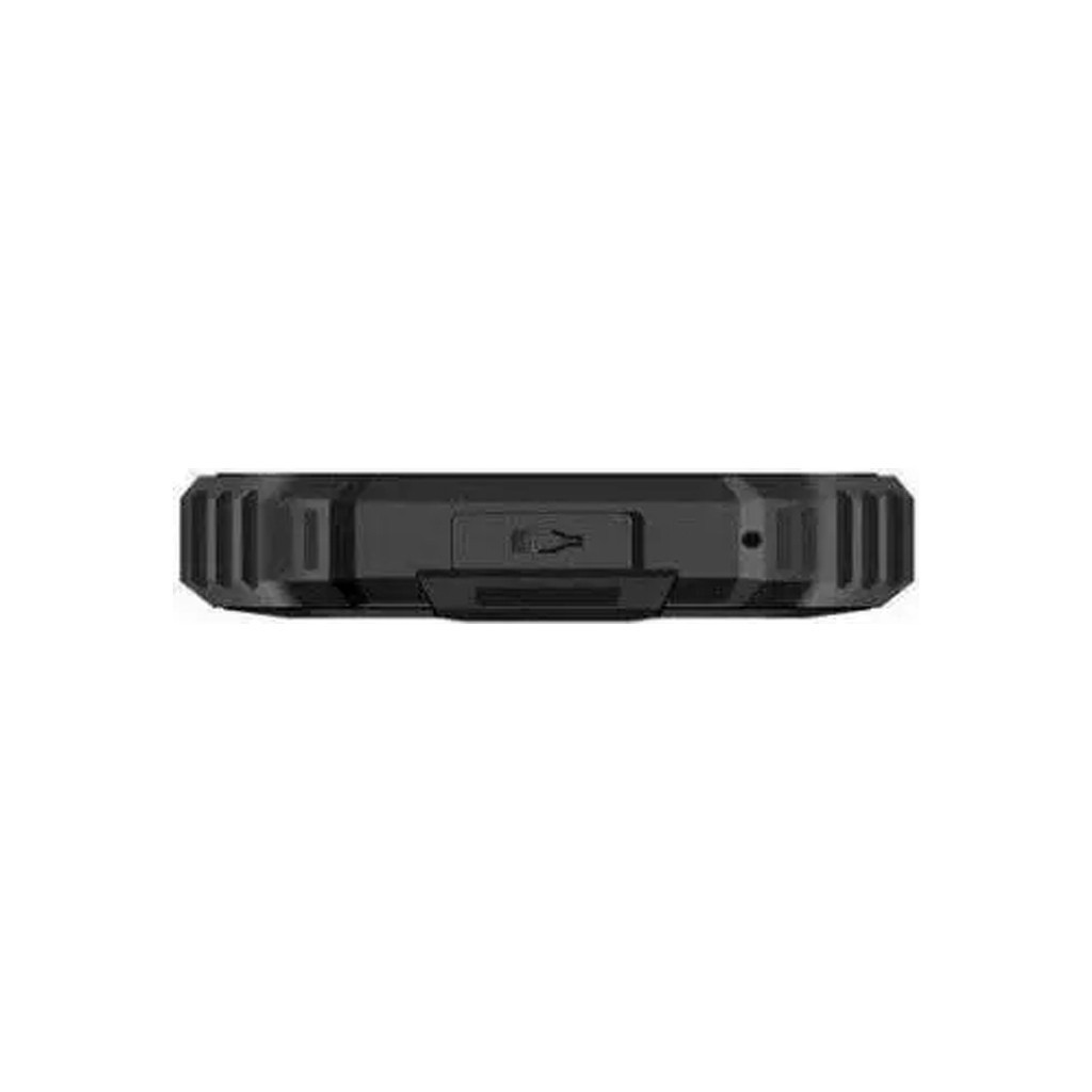 Мобільний телефон OUKITEL WP5 Pro 4/64GB Black (6972940563973) - зображення 6