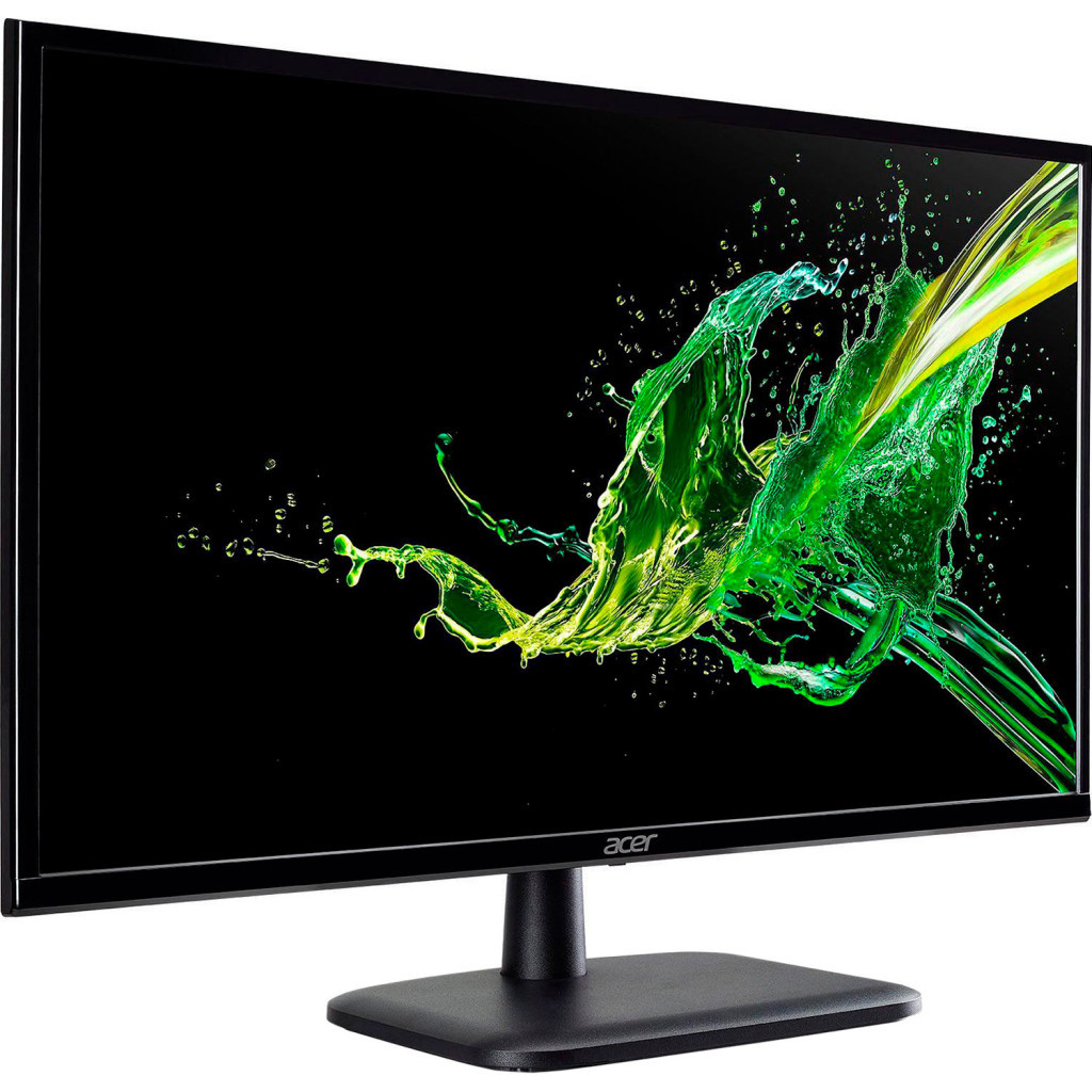 Монітор Acer EK220QE3bi (UM.WE0EE.303) - зображення 2