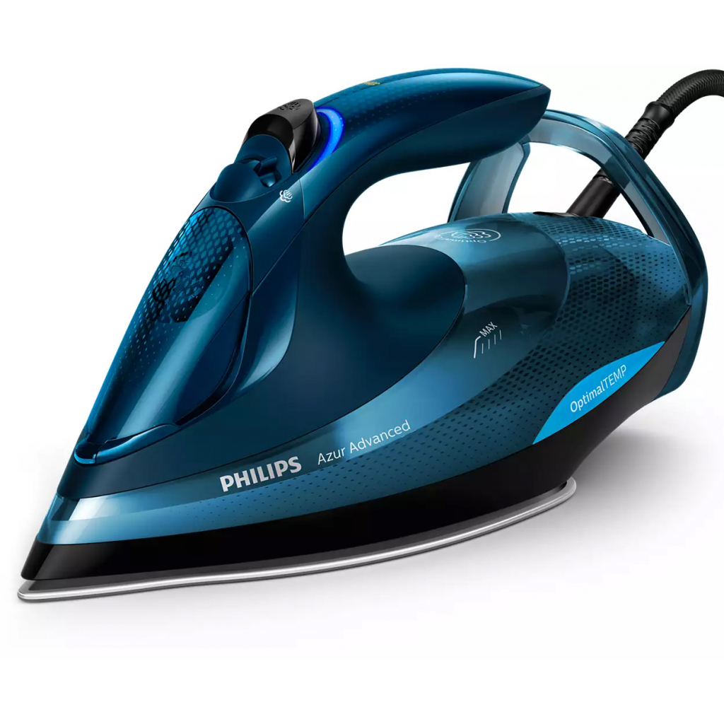 Праска Philips GC4938/20 - зображення 1