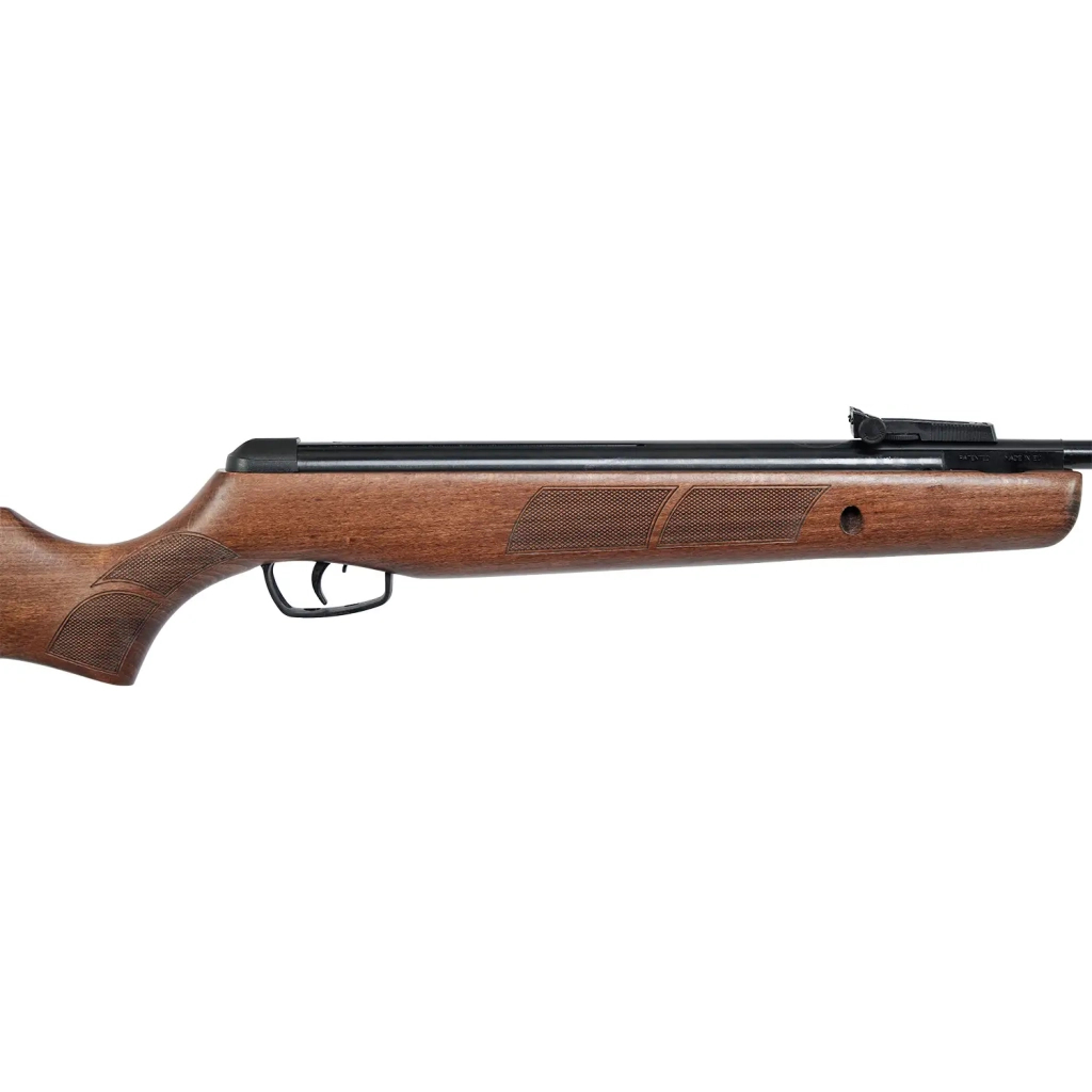 Пневматична гвинтівка BSA Meteor Evo (170) - зображення 5