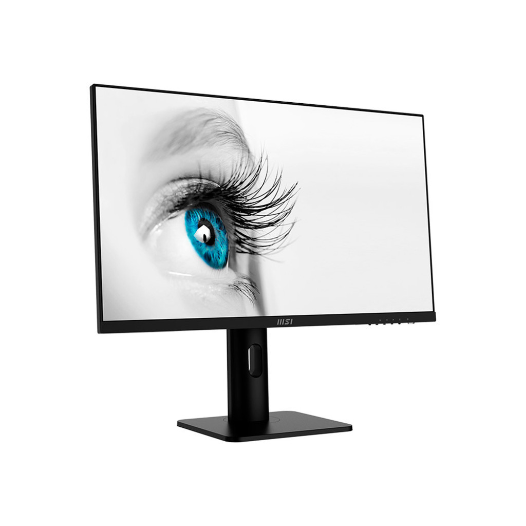 Монітор MSI PRO MP273AP - зображення 2