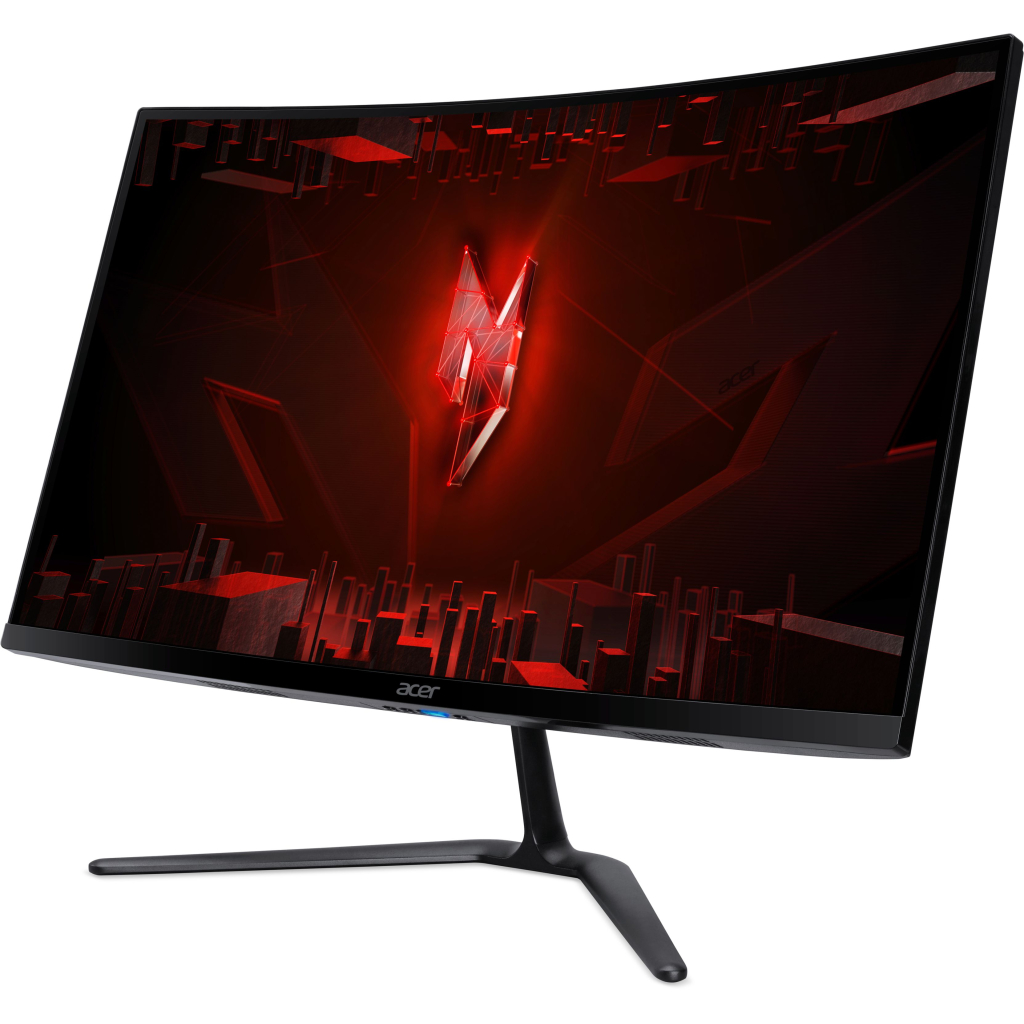 Монітор Acer ED270UP2bmiipx (UM.HE0EE.202) - зображення 3