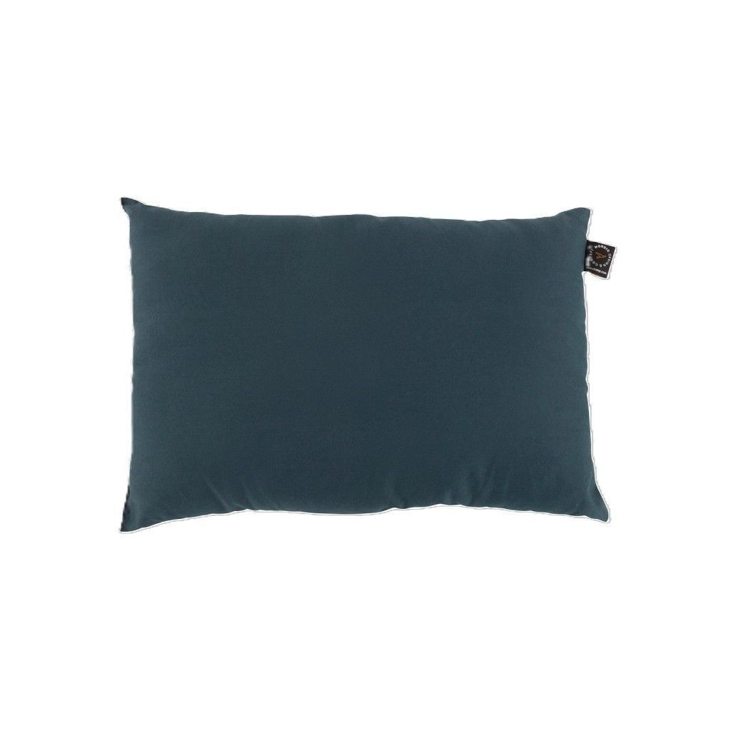 Туристична подушка Easy Camp Raven Pillow (240211) (931576) - зображення 1