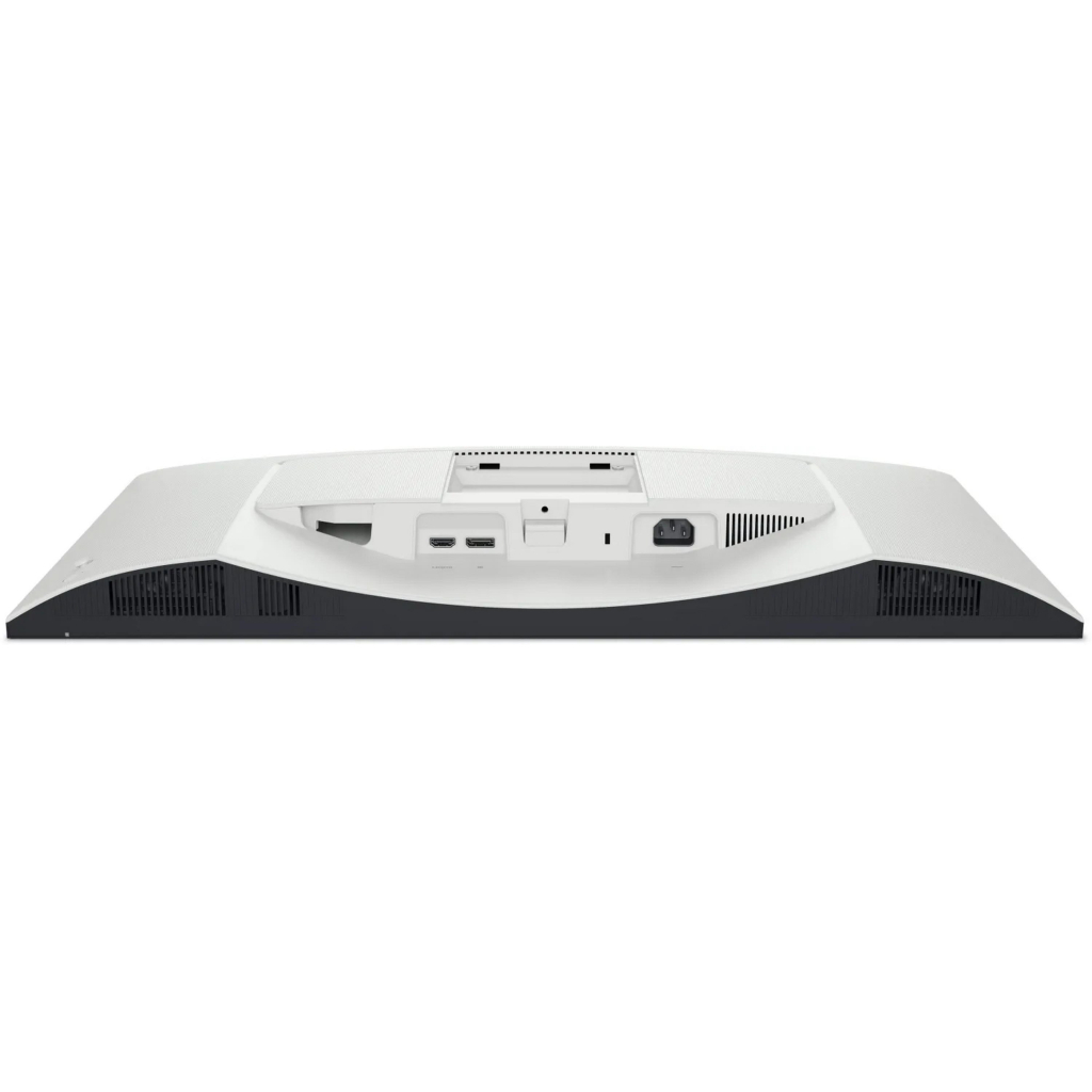 Монітор Dell S2725QS (210-BQWM) - зображення 6