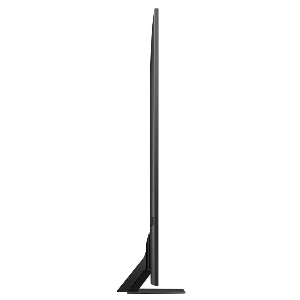 Телевізор Samsung QE55QN90DAUXUA - зображення 4
