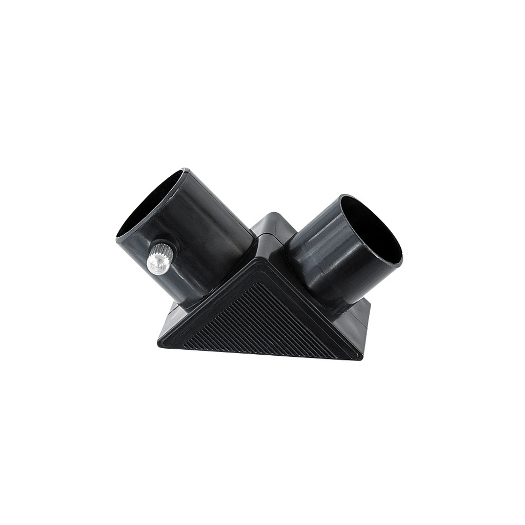 Телескоп Bresser Junior 70/400 Green з адаптером для смартфона + рюкзак (8850610B4K000) (930418) - зображення 5