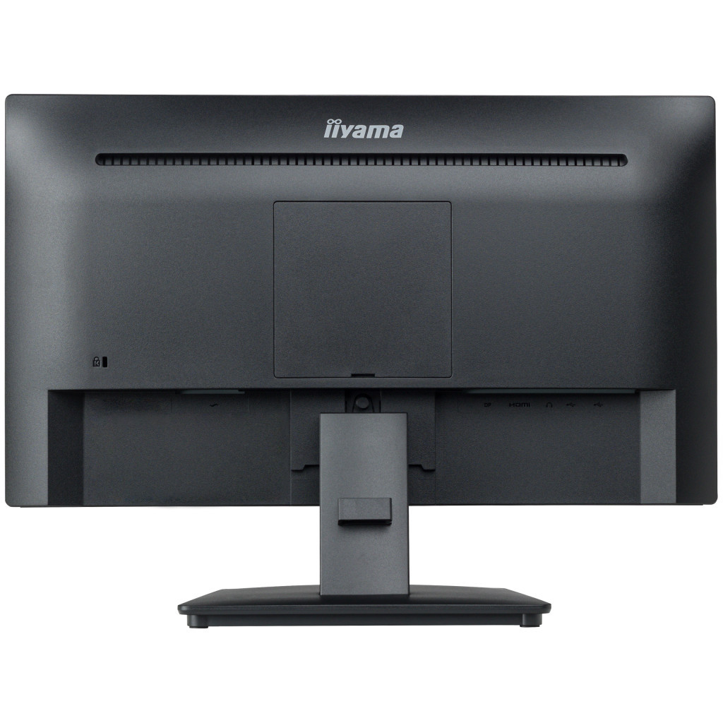 Монітор iiyama XU2294HSU-B2 - зображення 7