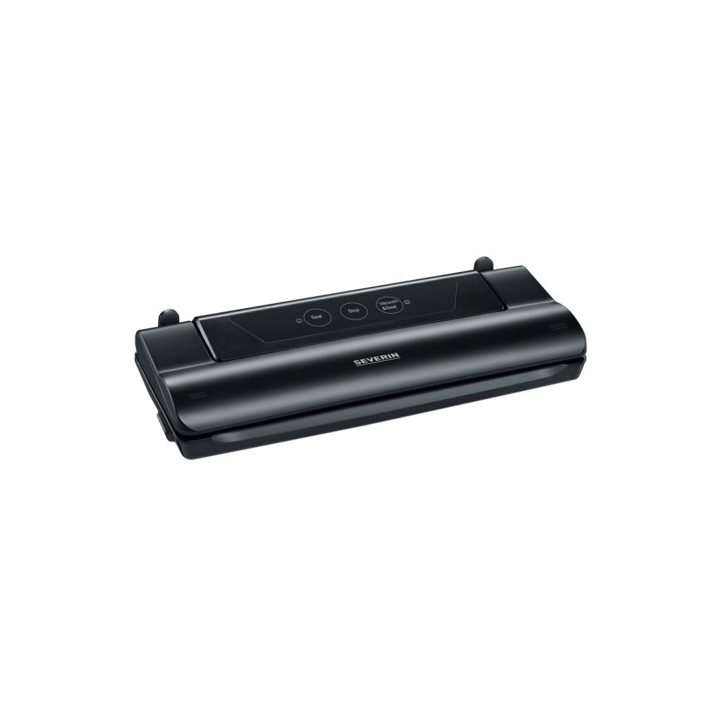 Вакууматор Severin FS 3610 - зображення 1
