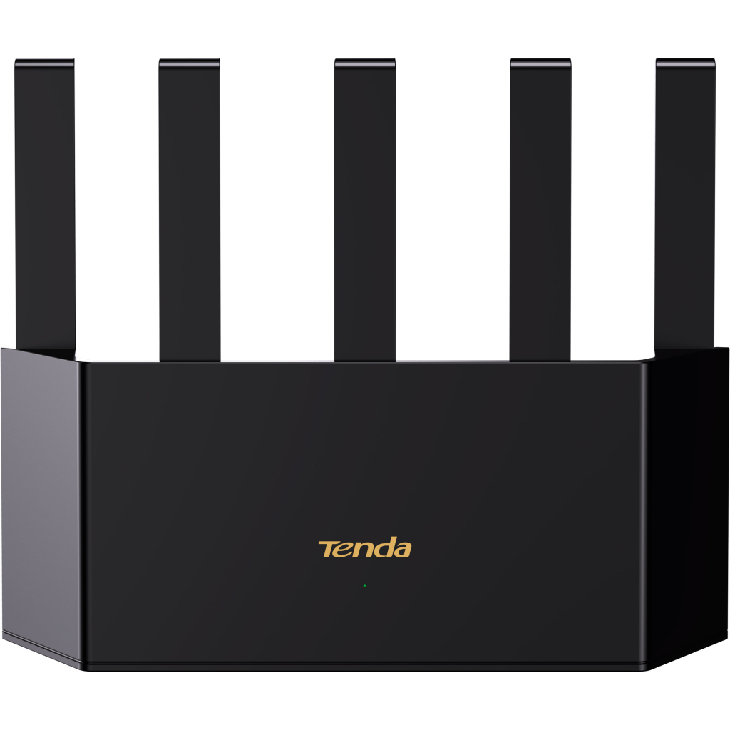 Маршрутизатор Tenda TX2L Pro - зображення 2