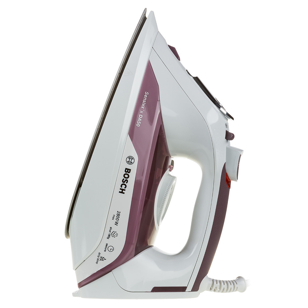 Праска Bosch TDA 5028110 (TDA5028110) - зображення 4