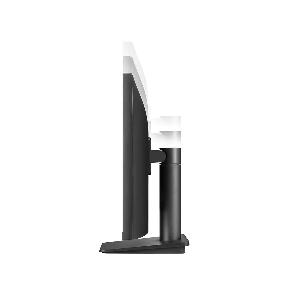 Монітор LG 27MP450-B - зображення 6