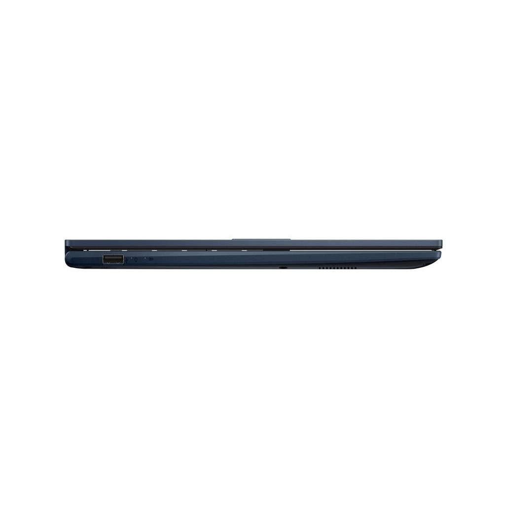 Ноутбук ASUS Vivobook 15 X1504ZA-BQ065 (90NB1021-M002W0) - зображення 6