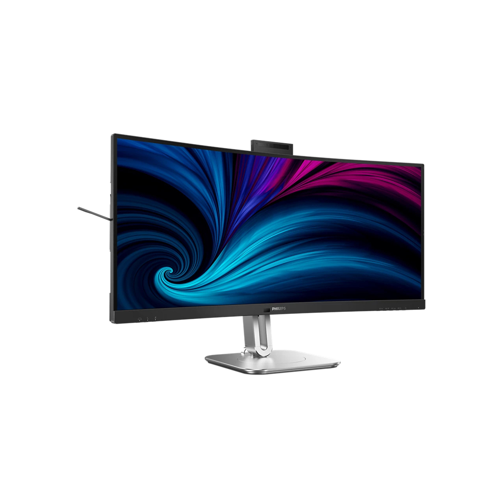 Монітор Philips 34B2U6603CH/00 - зображення 2