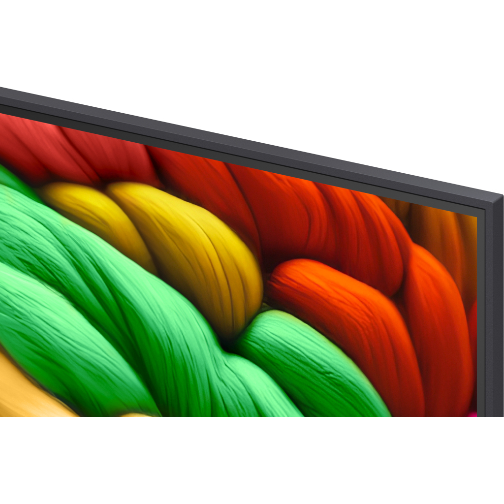 Телевізор LG 55NANO90A6B - зображення 5