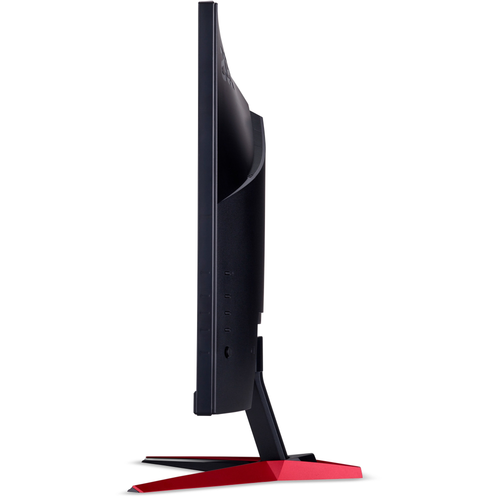 Монітор Acer VG270KLbmiipx (UM.HV0EE.L01) - зображення 5