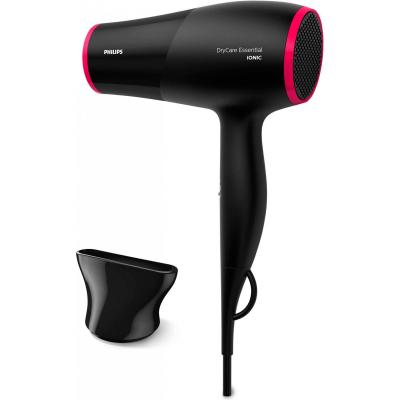 Фен Philips BHD029/00 - зображення 2