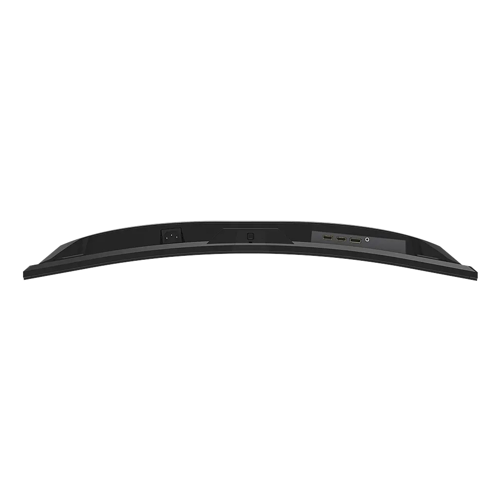 Монітор GIGABYTE GS32QC EK - зображення 6