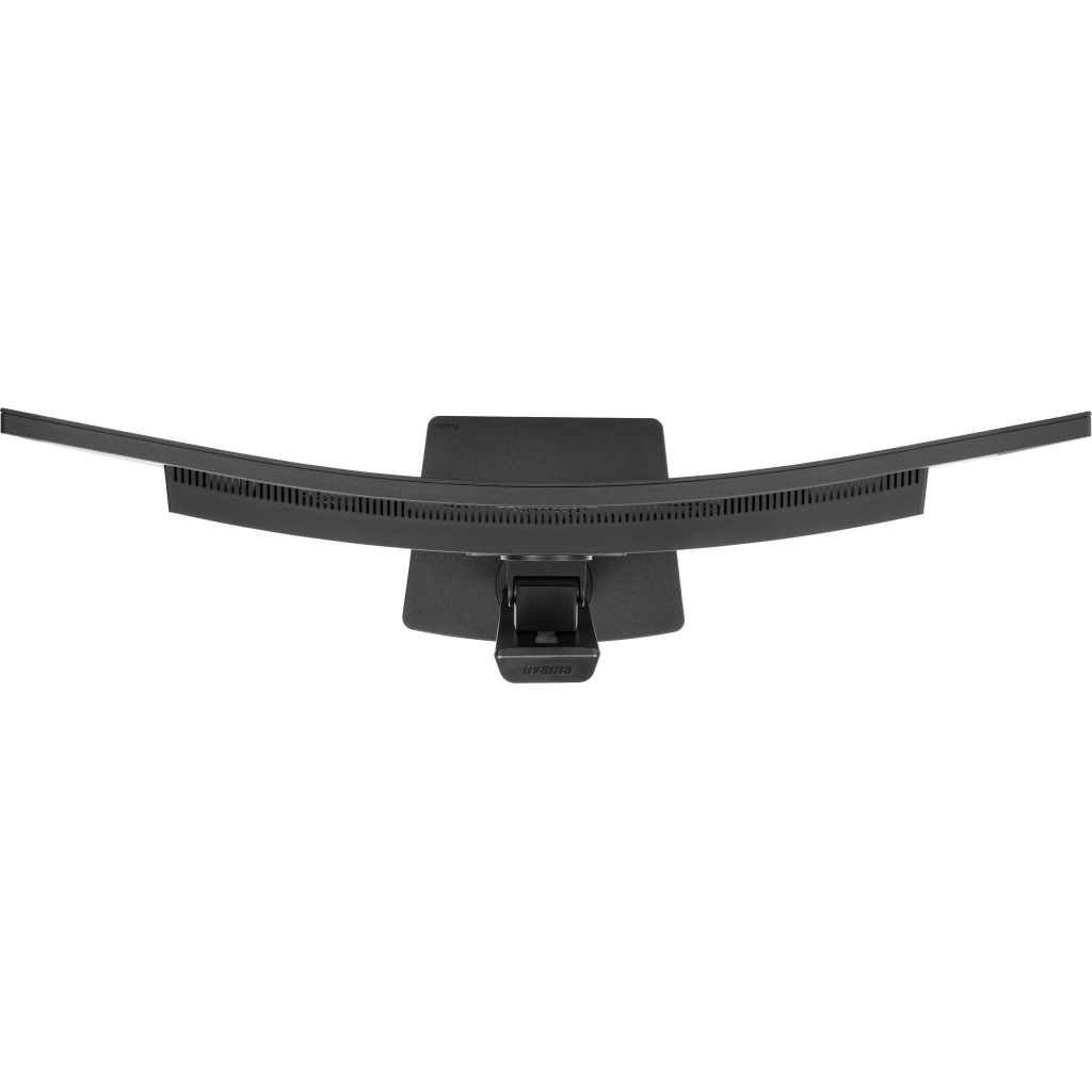 Монітор iiyama XCB3494WQSU-B1 - зображення 10