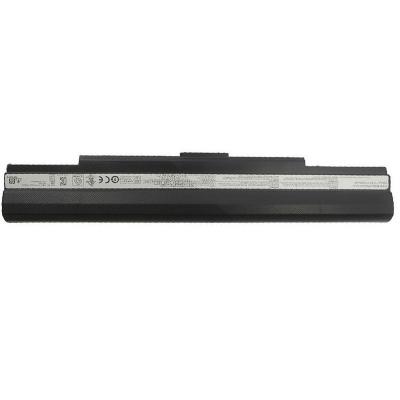 Акумулятор до ноутбука ASUS Asus A42-UL50 84Wh (5600mAh) 8cell 15V Li-ion (A47028) - зображення 1