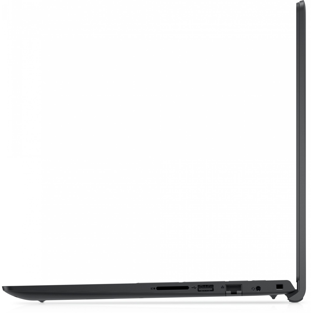 Ноутбук Dell Vostro 3525 (N1010VNB3525UA_UBU) - зображення 4