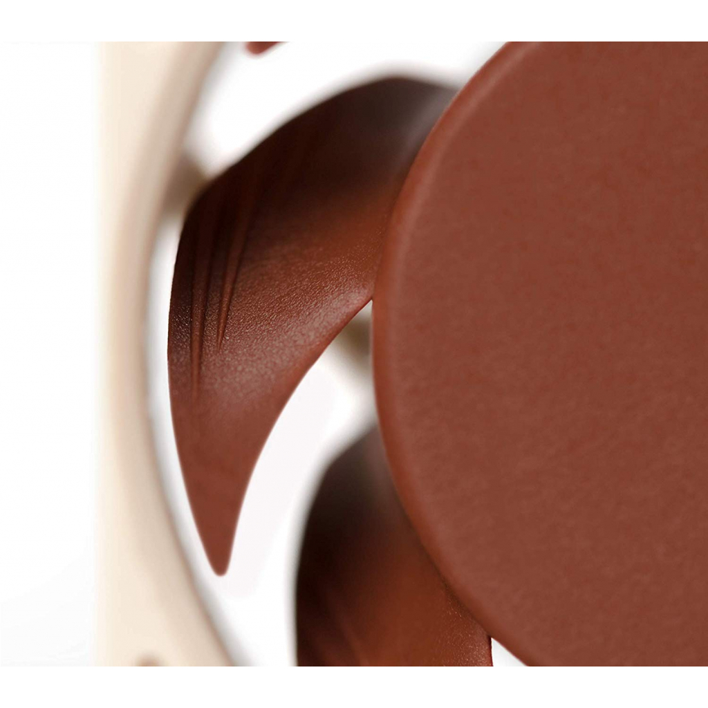 Кулер до корпусу Noctua NF-A4x20 FLX - зображення 6