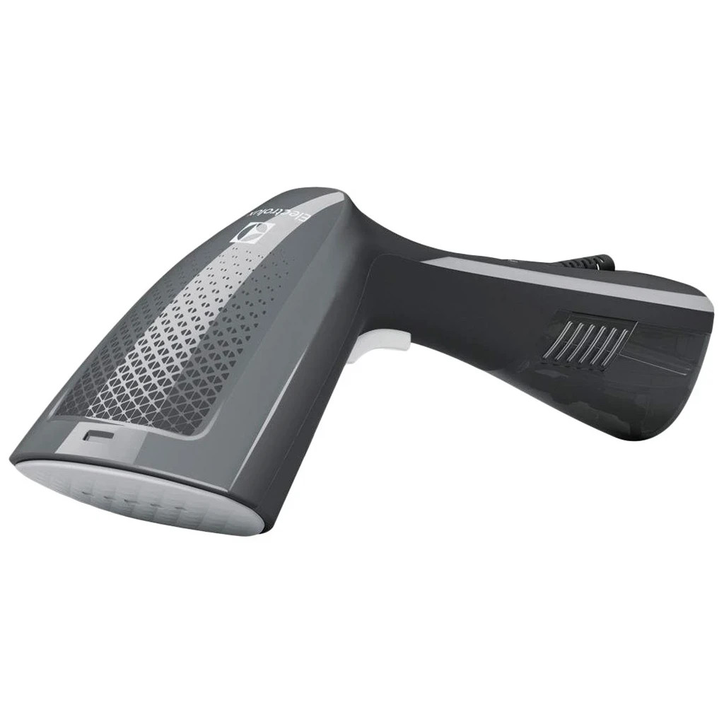 Відпарювач для одягу Electrolux E6HS1-2EG - зображення 1