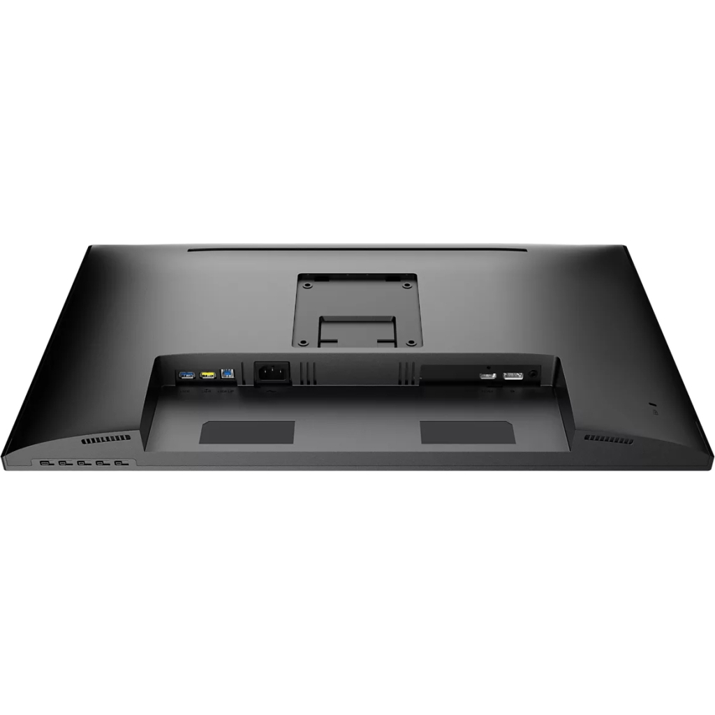 Монітор Philips 275S9JML/00 - зображення 7