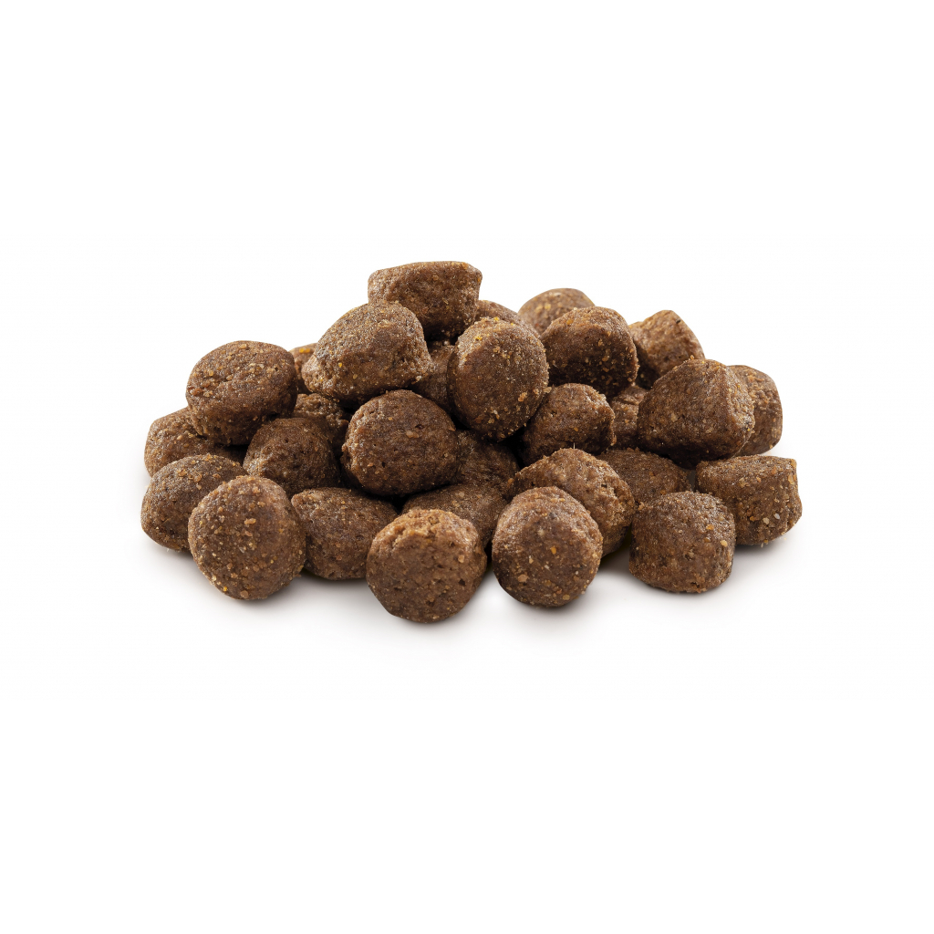 Сухий корм для собак Brit Premium Dog Adult M 3 кг (8595602526352) - зображення 4